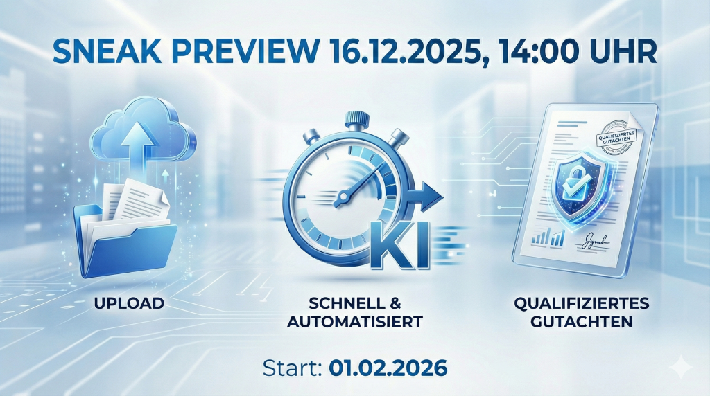 bewertungskompass-schulung-sneak-preview