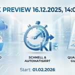 bewertungskompass-schulung-sneak-preview