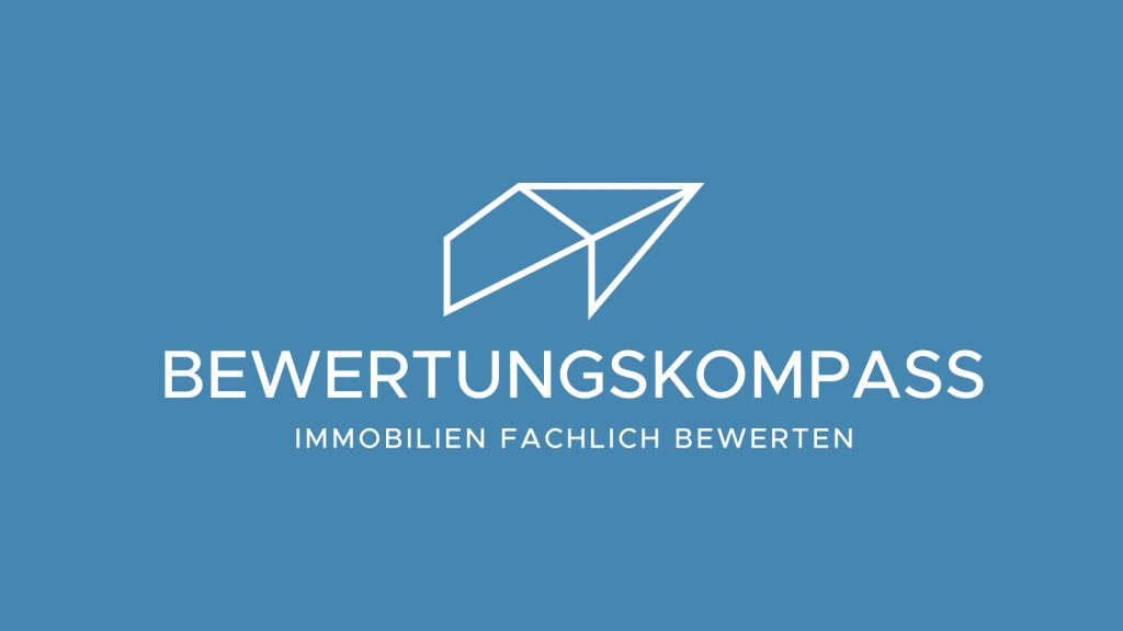 REZEN und Bewertungskompass Sachverständige Partner Netzwerk Logo.jpeg
