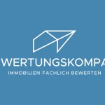 REZEN und Bewertungskompass Sachverständige Partner Netzwerk Logo.jpeg